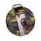 Vanish Camo Swivel Seat Bucket Lid 5856 - alternate 7